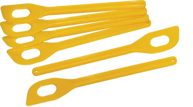 gowi-regowi-105-52-farbr-hrer-set-6-teilig-20-cm image 1