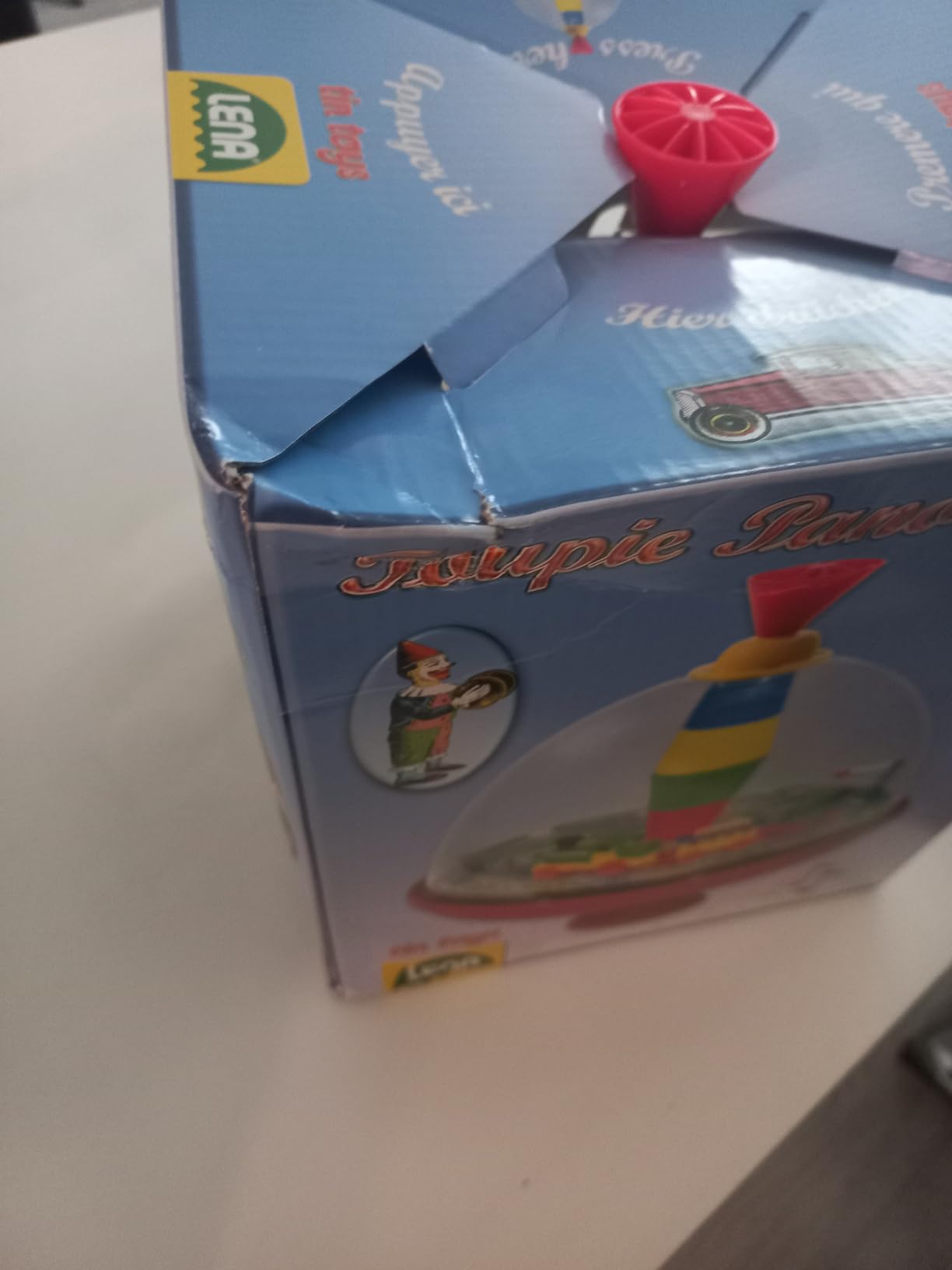 Klassiker