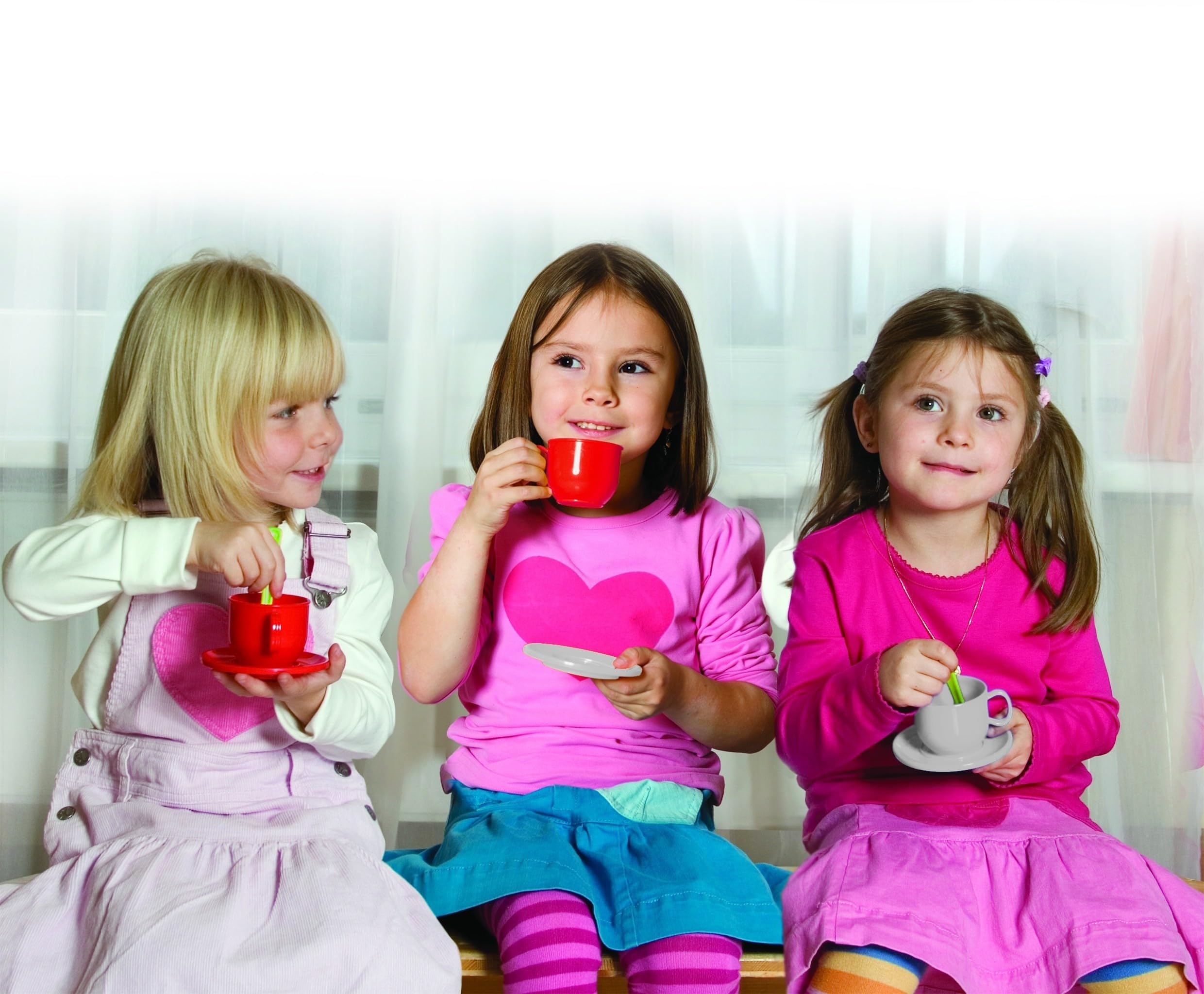 gowi-regowi-454-51-teeservice-mariazell-16-tlg-kinder image 3