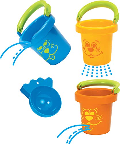 gowi-bio-by-gowi-baby-eimer-monster-3-teilig-wasserspielzeug image 4