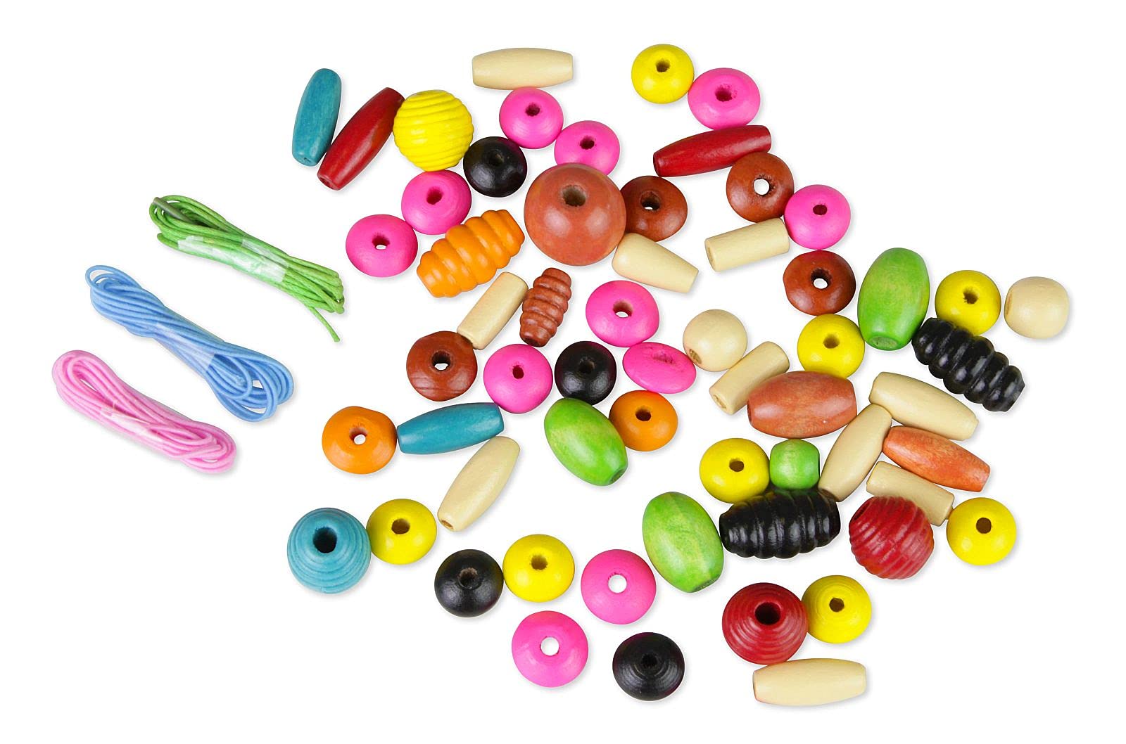 lena-my-first-32043-holzf-delperlen-herz-dose-bunt-1er-pack image 3