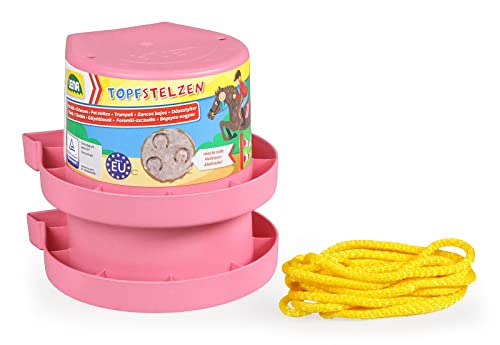 lena-aktive-topfstelzen-13-cm-laufdosen-rosa image 8