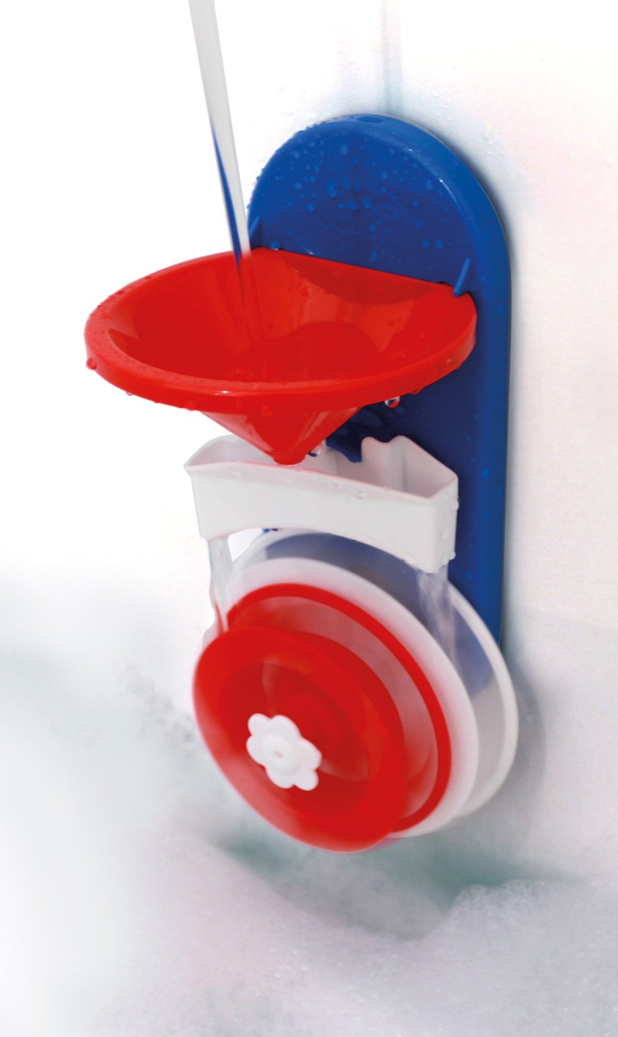 lena-boaties-65471-wasserrad-wasserspielzeug-ab-1-jahr image 3