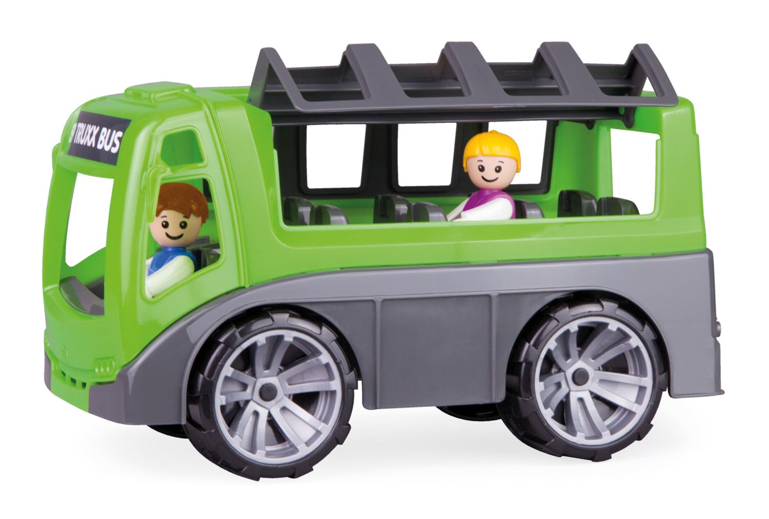 lena-truxx-04455-polizei-transporter-spielauto-mit-figur image 8