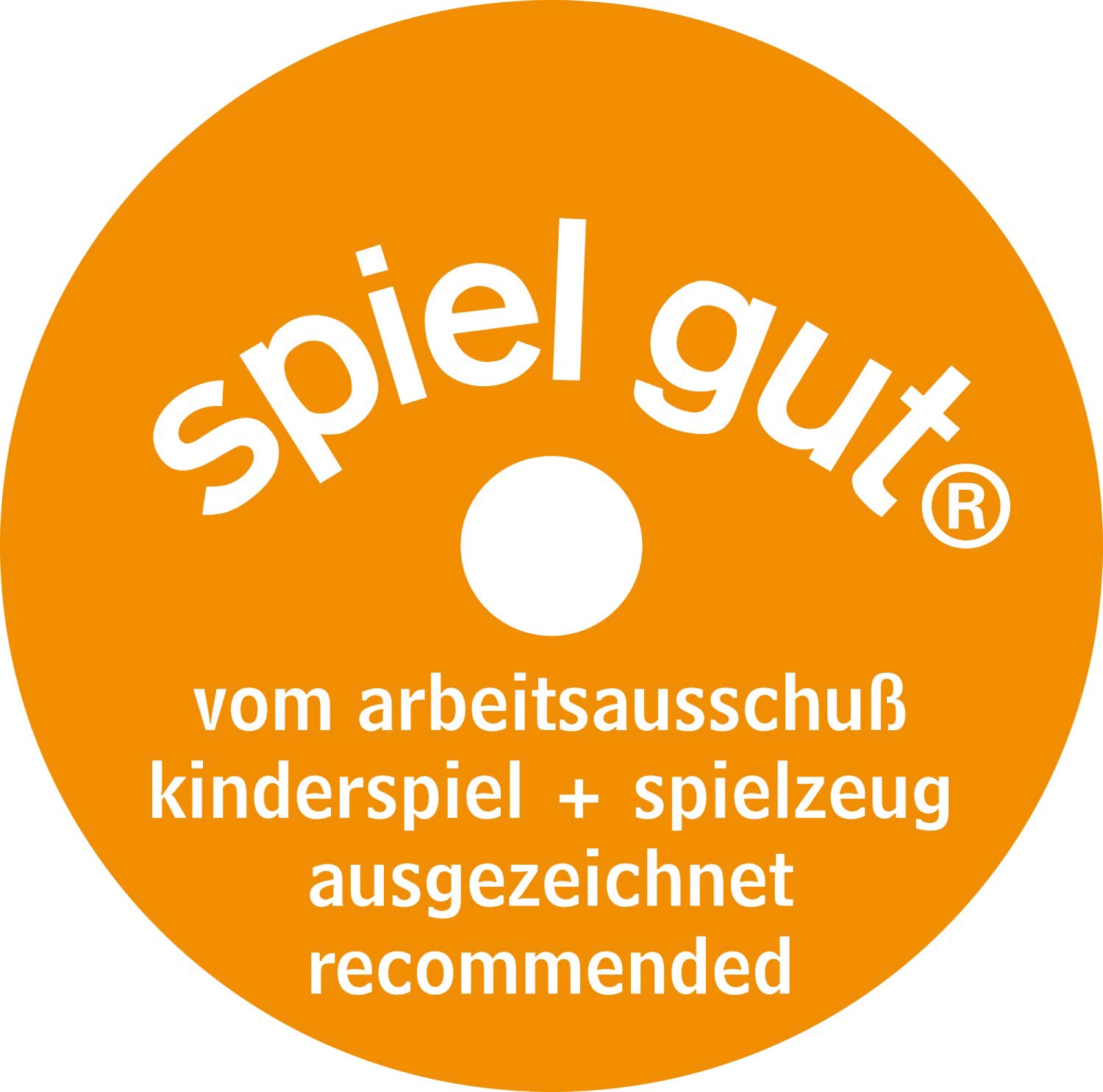 lena-truxx-04455-polizei-transporter-spielauto-mit-figur image 7