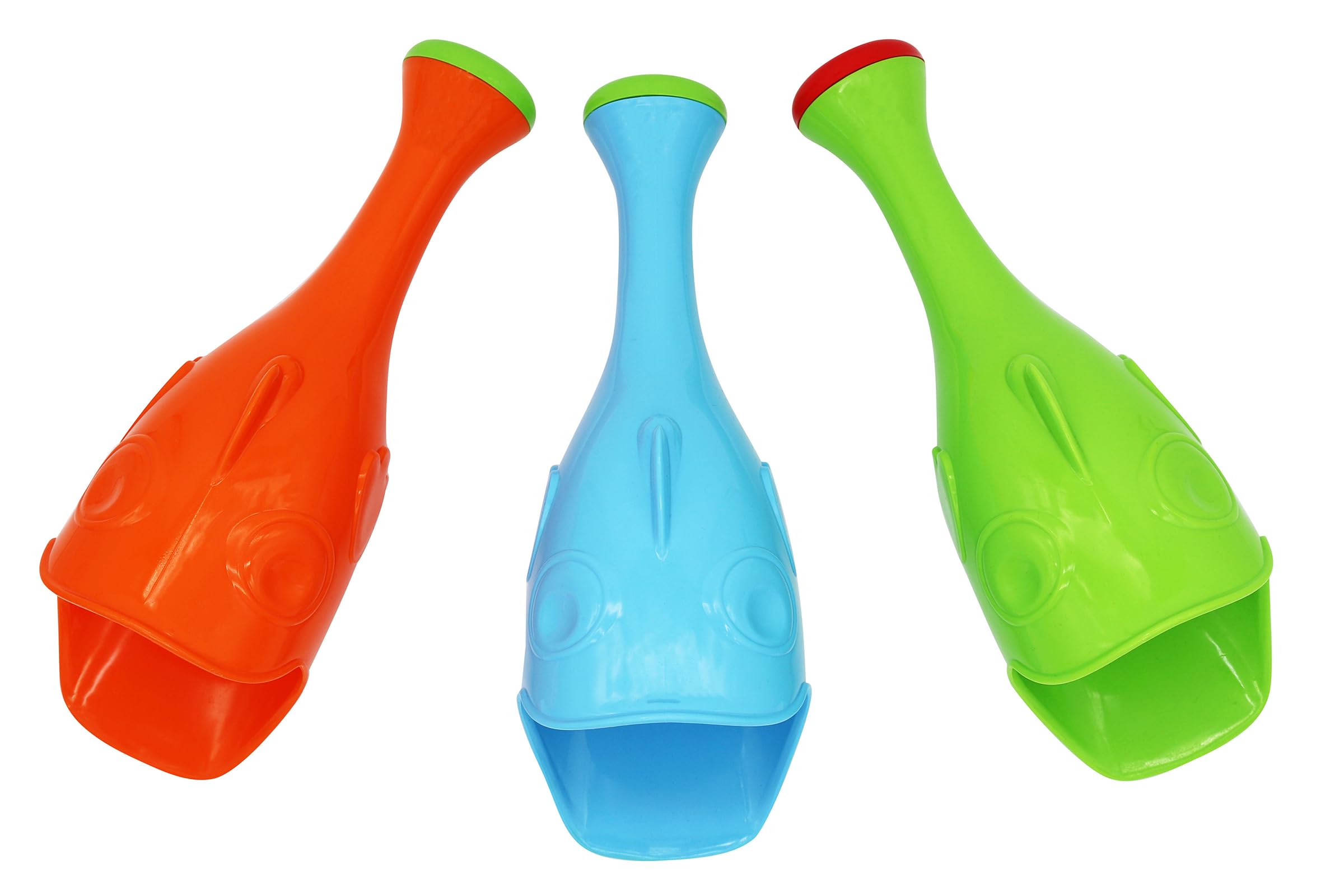 gowi-regowi-550-22-fischaufel-schaufel-wasserspielzeug image 1