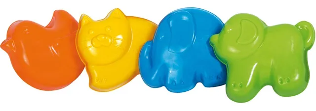 gowi-regowi-558-53-sandform-anna-sandspielzeug-sortiert image 1