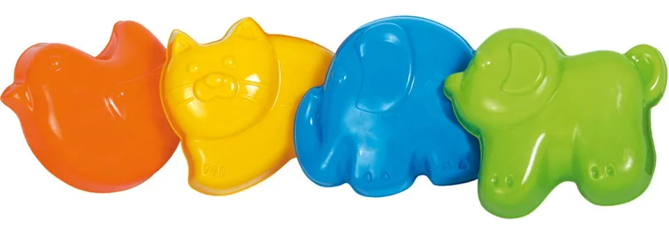 gowi-regowi-558-53-sandform-anna-sandspielzeug-sortiert image 1