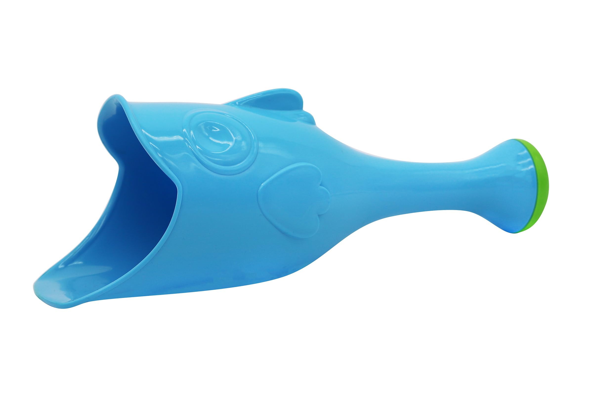 gowi-regowi-550-22-fischaufel-schaufel-wasserspielzeug image 3