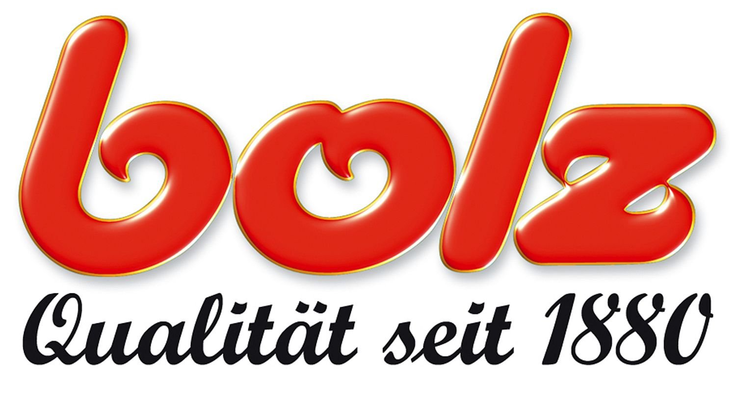 bolz-panoramakreisel-52120-dschungel-16cm-sound image 6