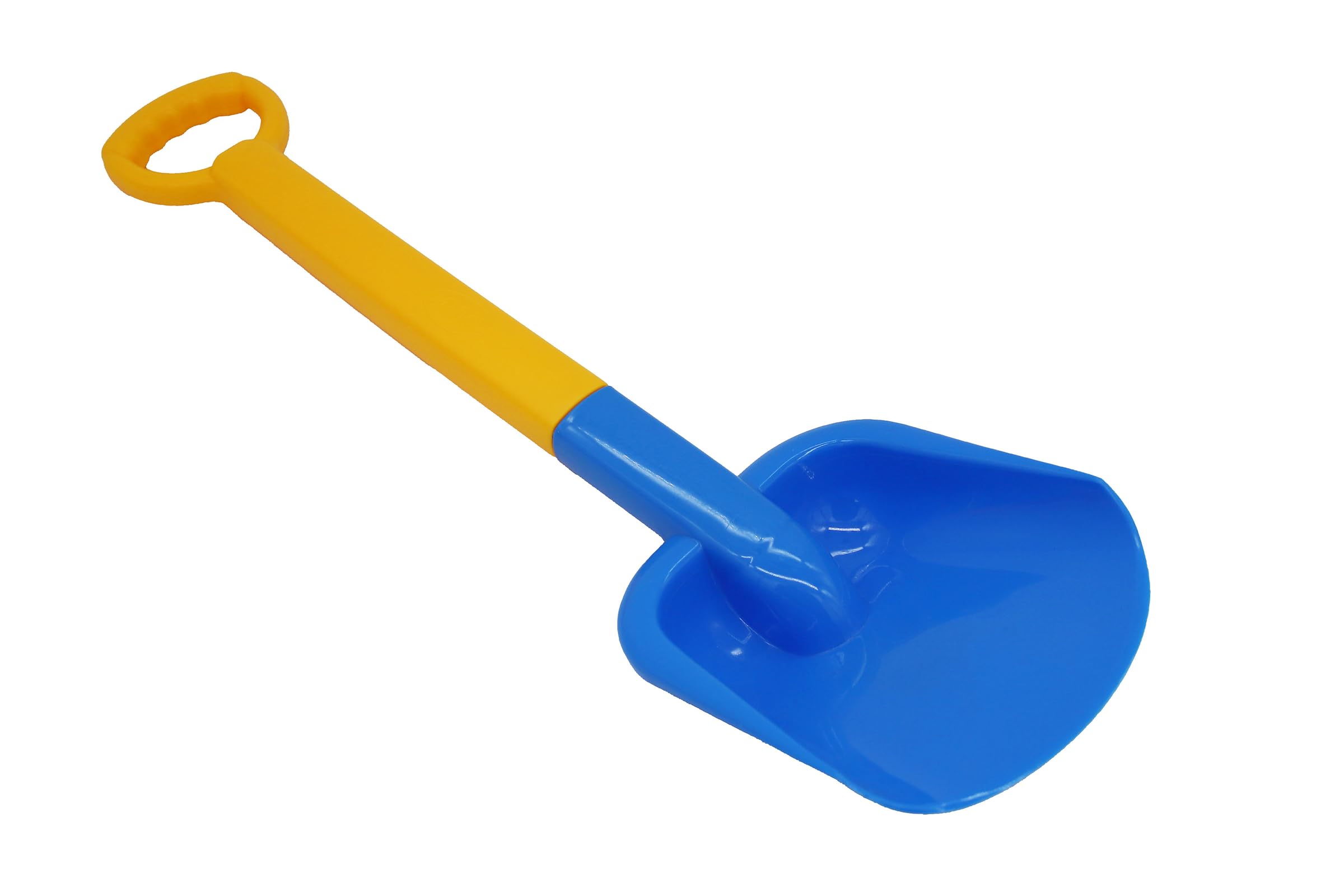 gowi-regowi-559-18-stabilo-schaufel-50cm-sortiert image 4