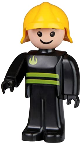 lena-truxx-04490-spielfiguren-set-4x-8-cm-ab-12-monate image 8