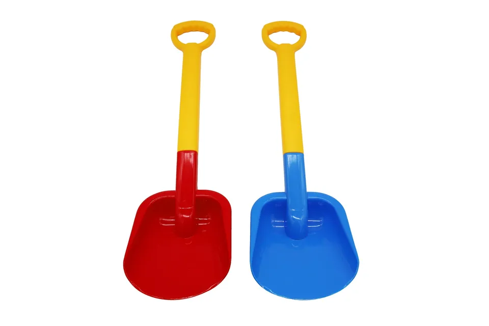 gowi-regowi-559-18-stabilo-schaufel-50cm-sortiert image 1