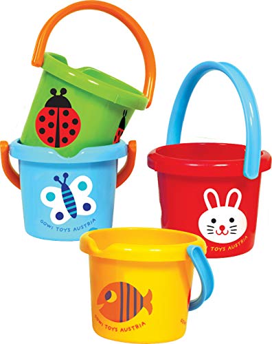 gowi-bio-by-gowi-558-01-eimer-14cm-1l-tiermotiv-sortiert image 3