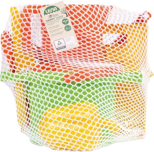 lena-eco-5401-sandset-kochen-14-teilig-ab-1-jahr image 5