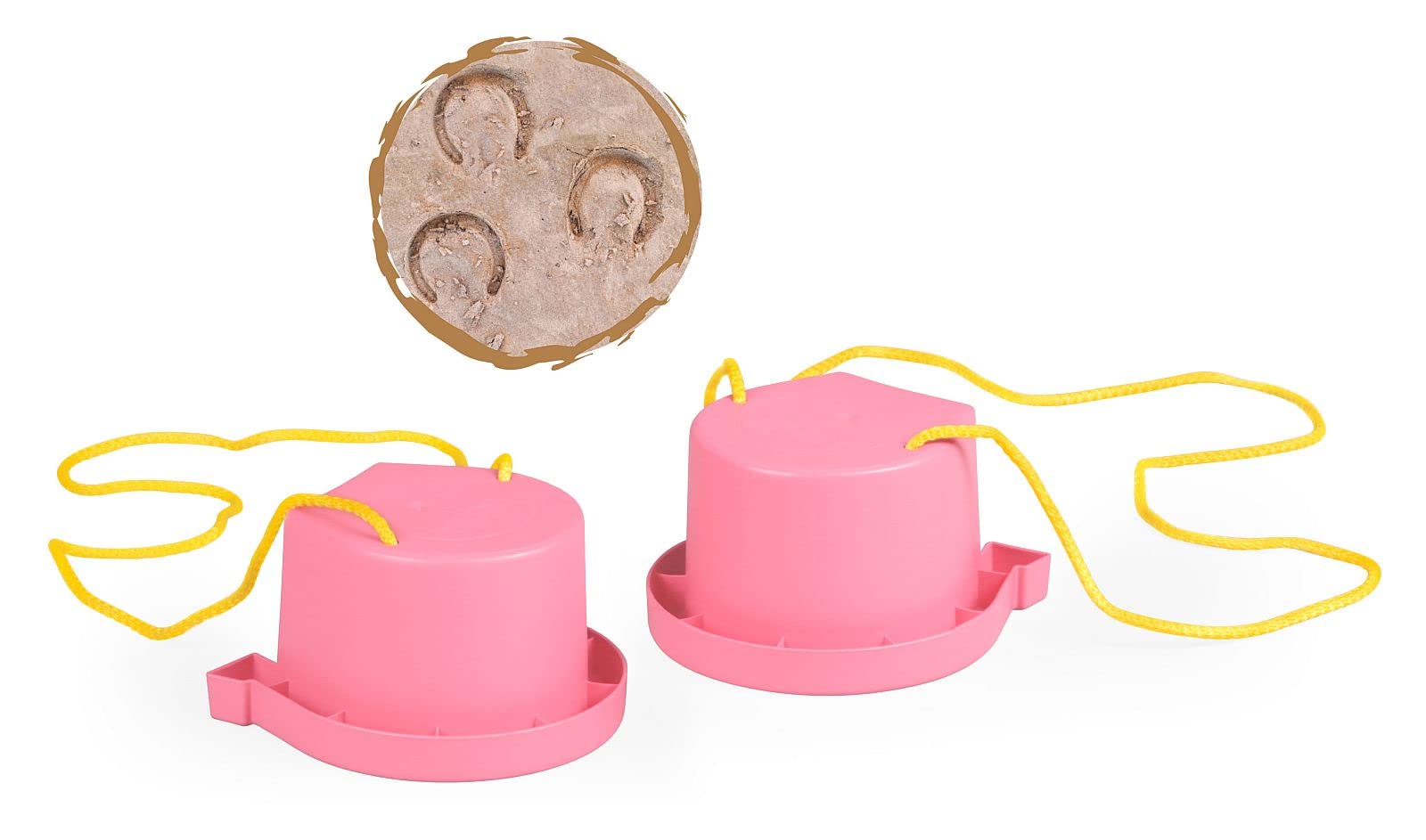 lena-aktive-topfstelzen-13-cm-laufdosen-rosa image 2