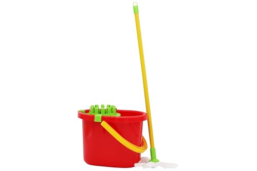 gowi-bio-by-gowi-putzeimer-set-550-40-3-tlg-3-5l image 5