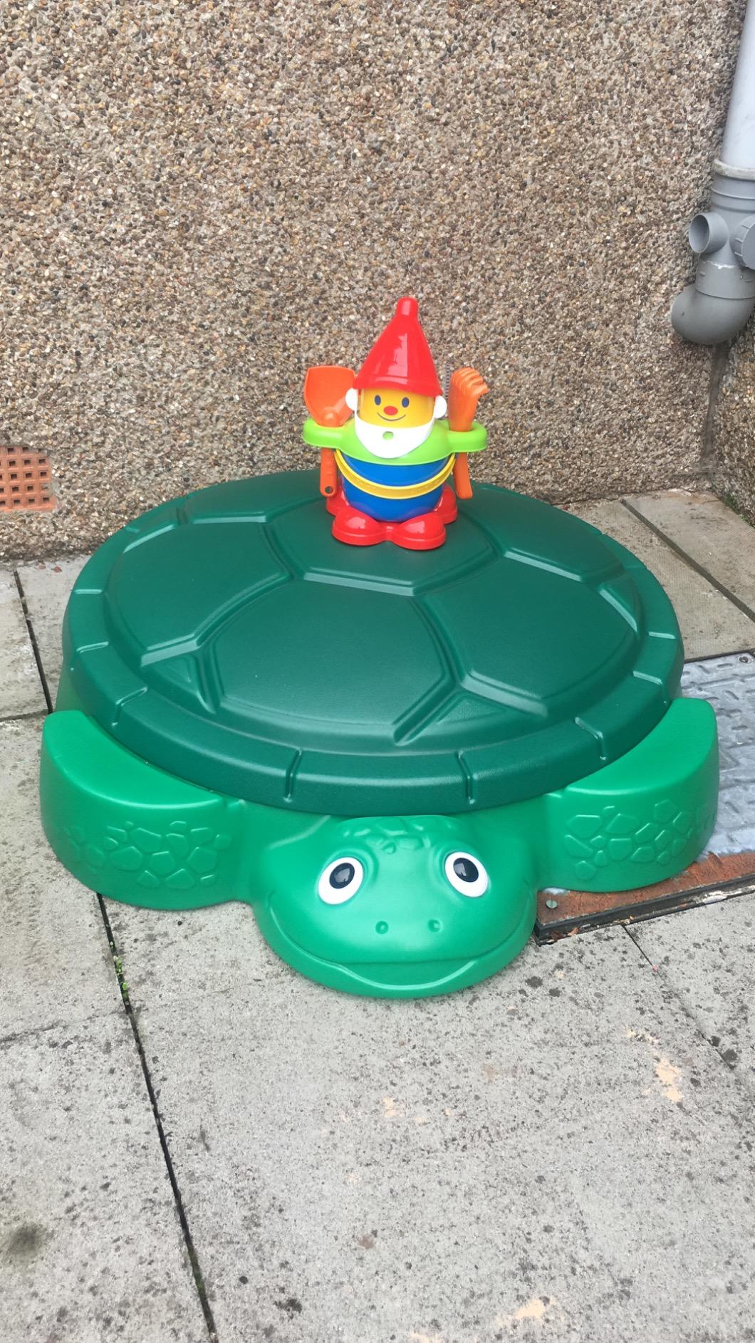 Lustiges Gesicht