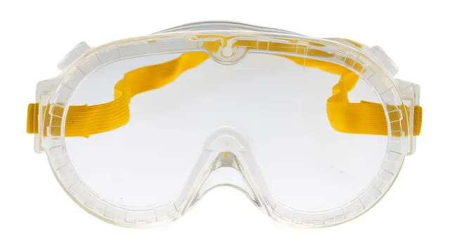 gowi-regowi-357-02-spielbrille-profi-werkzeug-ab-3-jahre image 1