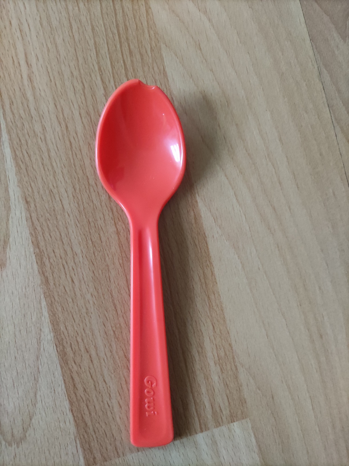 Gut gemacht