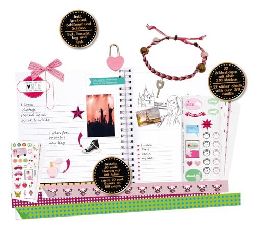 lena-creative-scrapbook-gro-370-motive-set-ab-8-jahre image 6