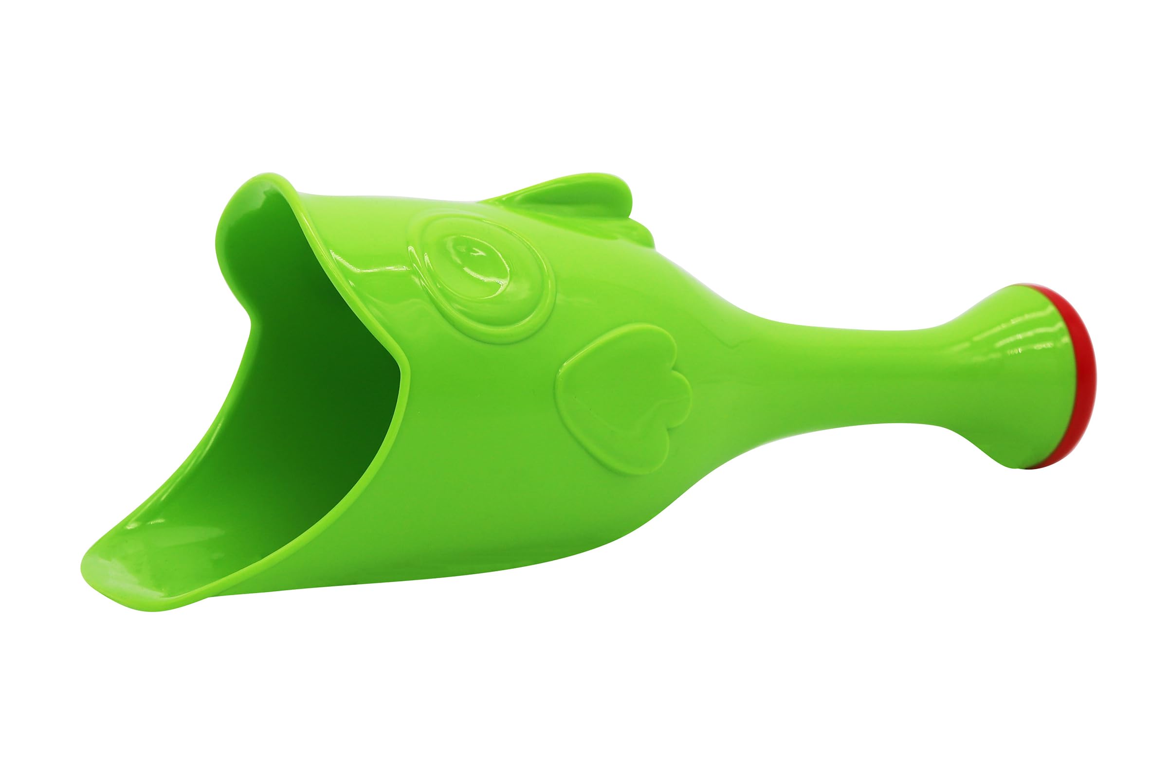 gowi-regowi-550-22-fischaufel-schaufel-wasserspielzeug image 4
