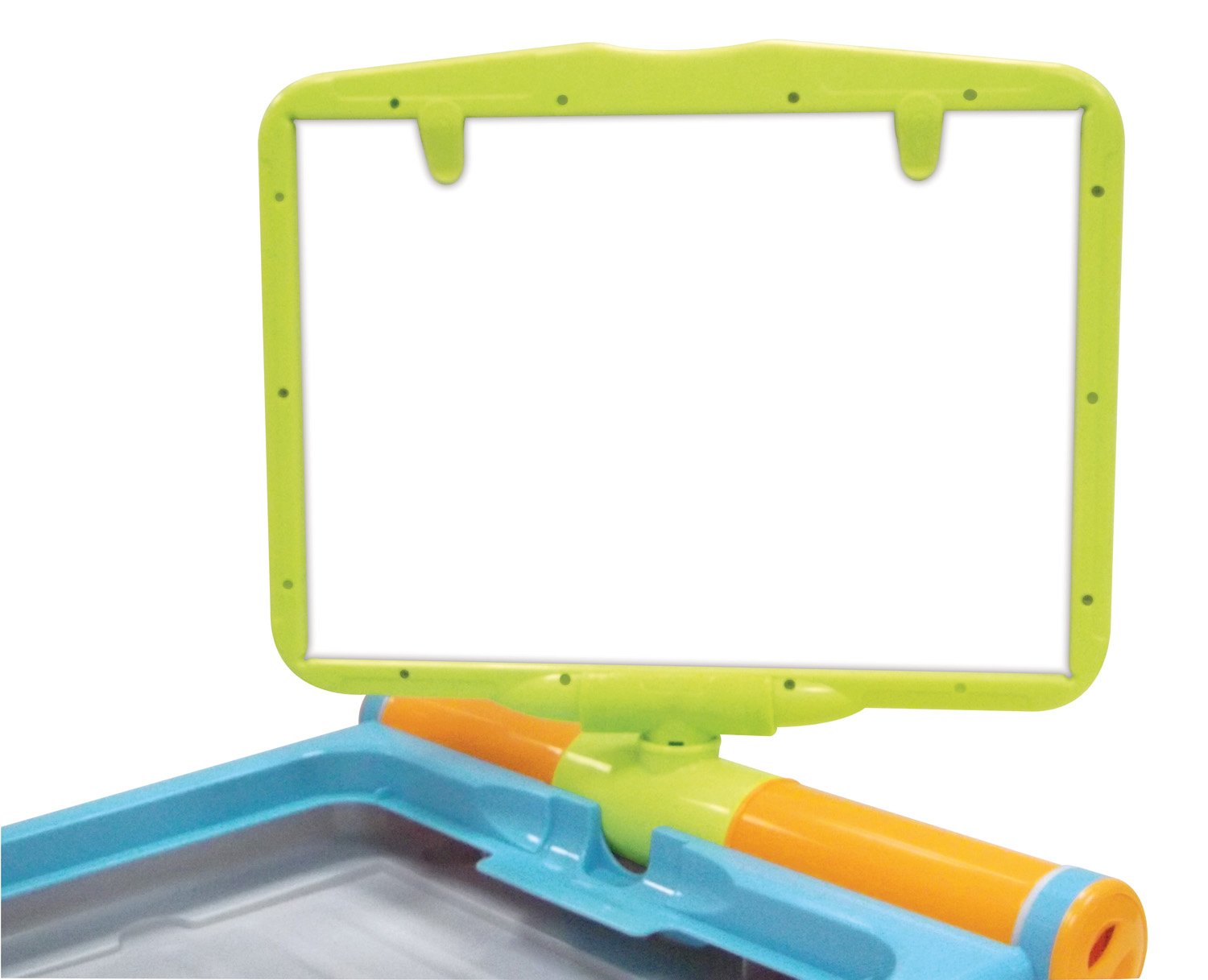 lena-my-first-tablet-magnet-und-schreibtafel-set-ab-3-j image 4