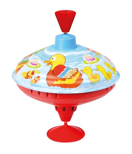 lena-my-first-brummkreisel-enten-52266-16-cm-ab-18-mon image 4
