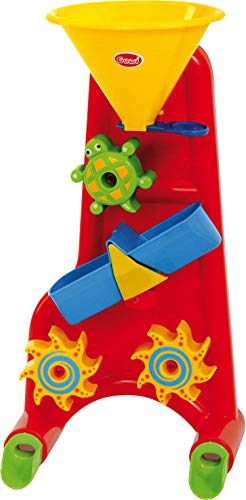gowi-bio-559-43-sand-und-wasserm-hle-standard-sandspielzeug image 4