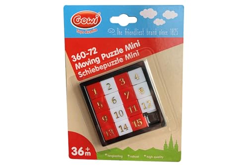 gowi-bio-by-gowi-360-72-schiebepuzzle-mini-zahlen image 5