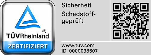 lena-happy-sand-sandspielzeug-kochset-8-tlg-topf-2-liter image 6