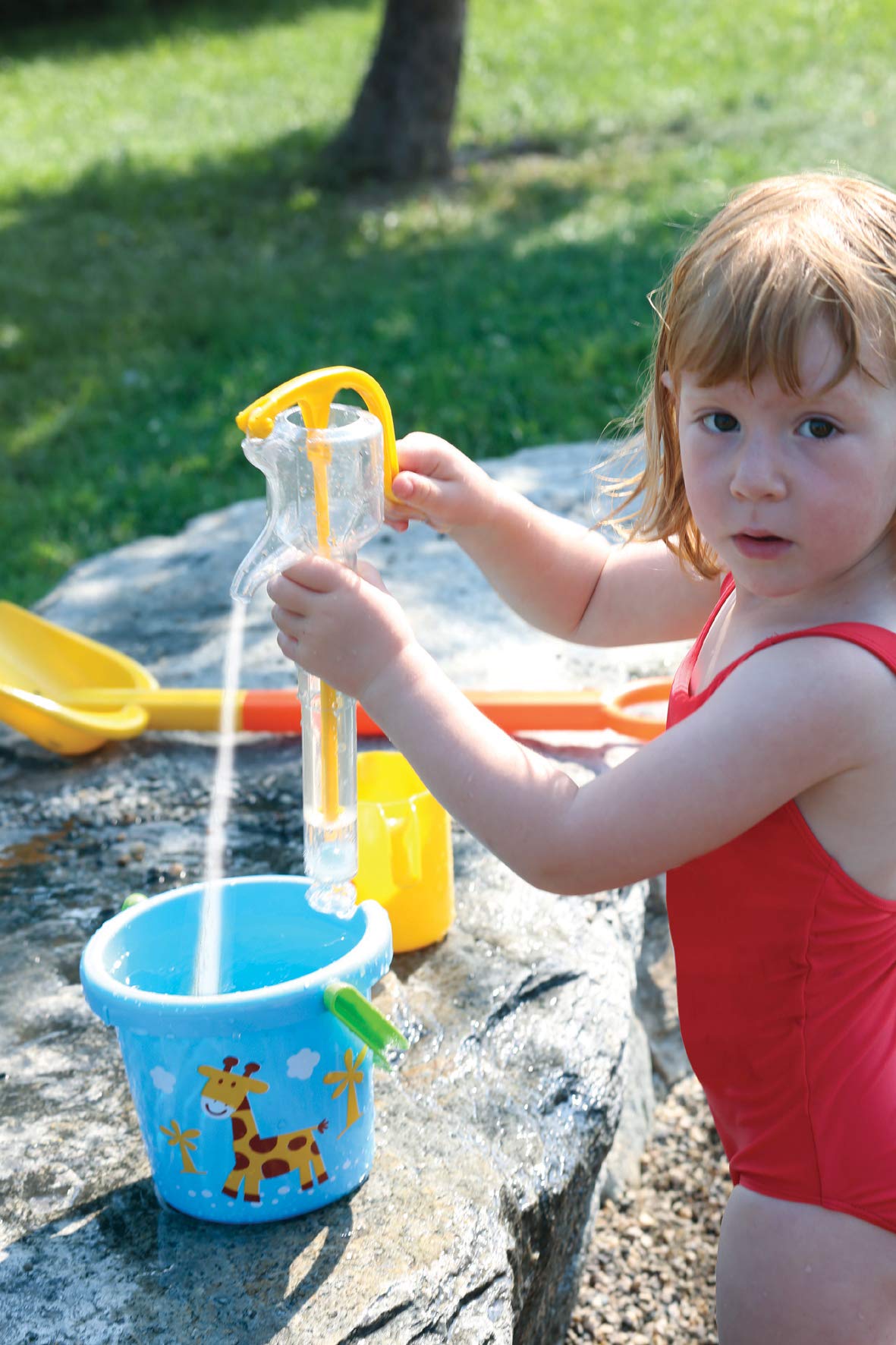gowi-regowi-558-25-wasserpumpe-klar-30-5-cm-wasserspielzeug image 4