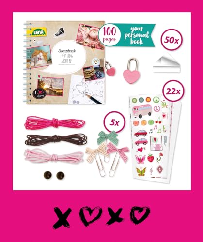 lena-creative-scrapbook-gro-370-motive-set-ab-8-jahre image 7