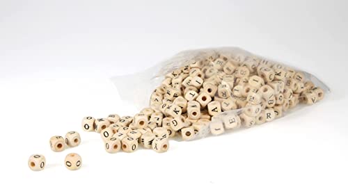 lena-buchstabenw-rfel-holz-300-st-ck-1-cm-f-delperlen-set image 6