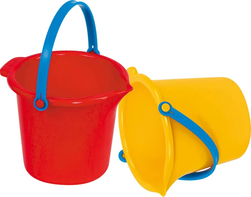 gowi-bio-by-gowi-558-09-gie-eimer-18cm-2l-sortiert image 1