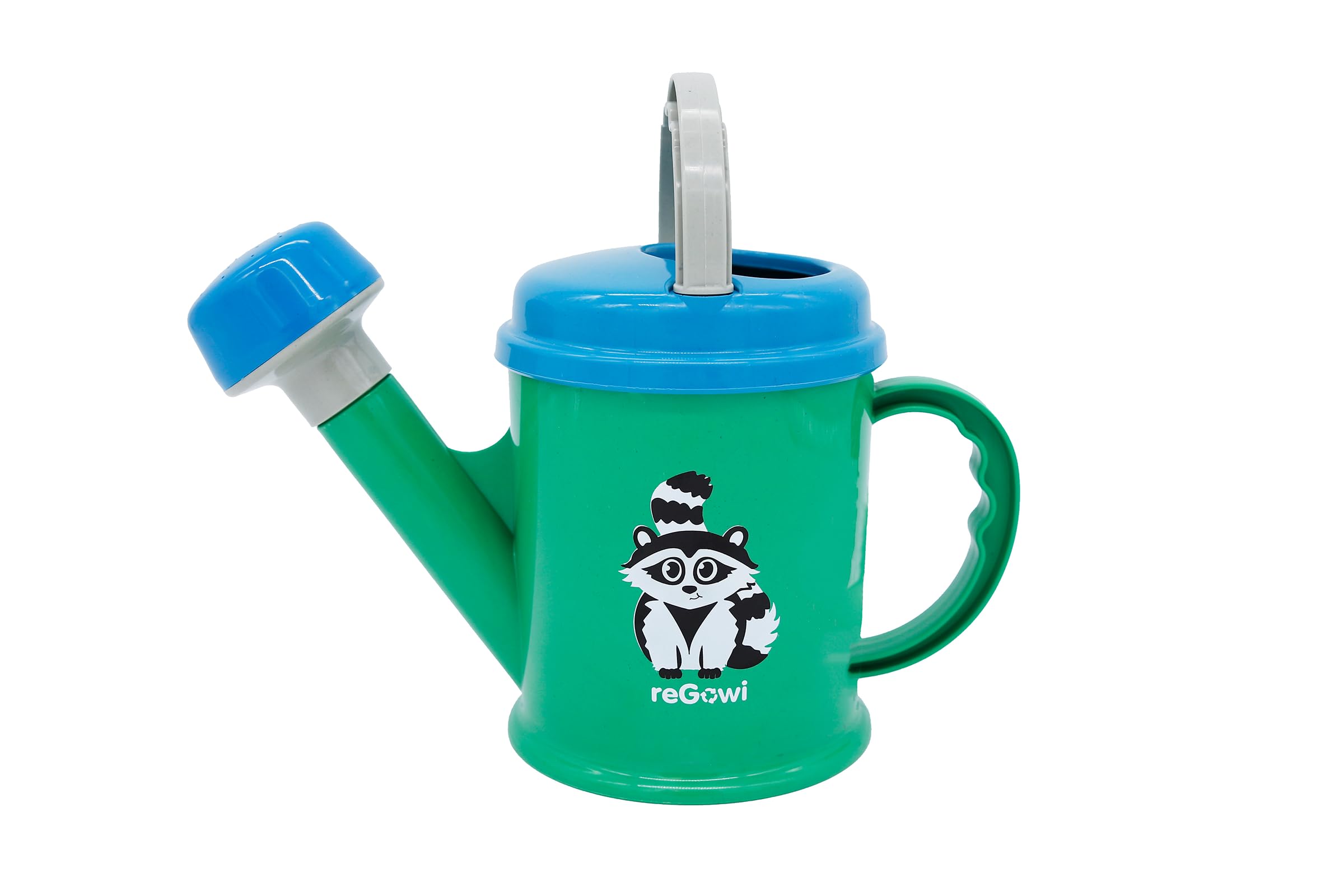 gowi-regowi-550-68-gie-kanne-1-5-l-gelb-l-we image 7