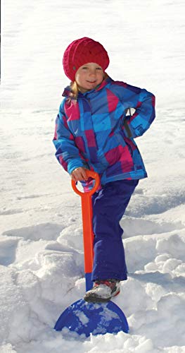 gowi-regowi-559-20-schneeschaufel-70-cm-kinder image 8