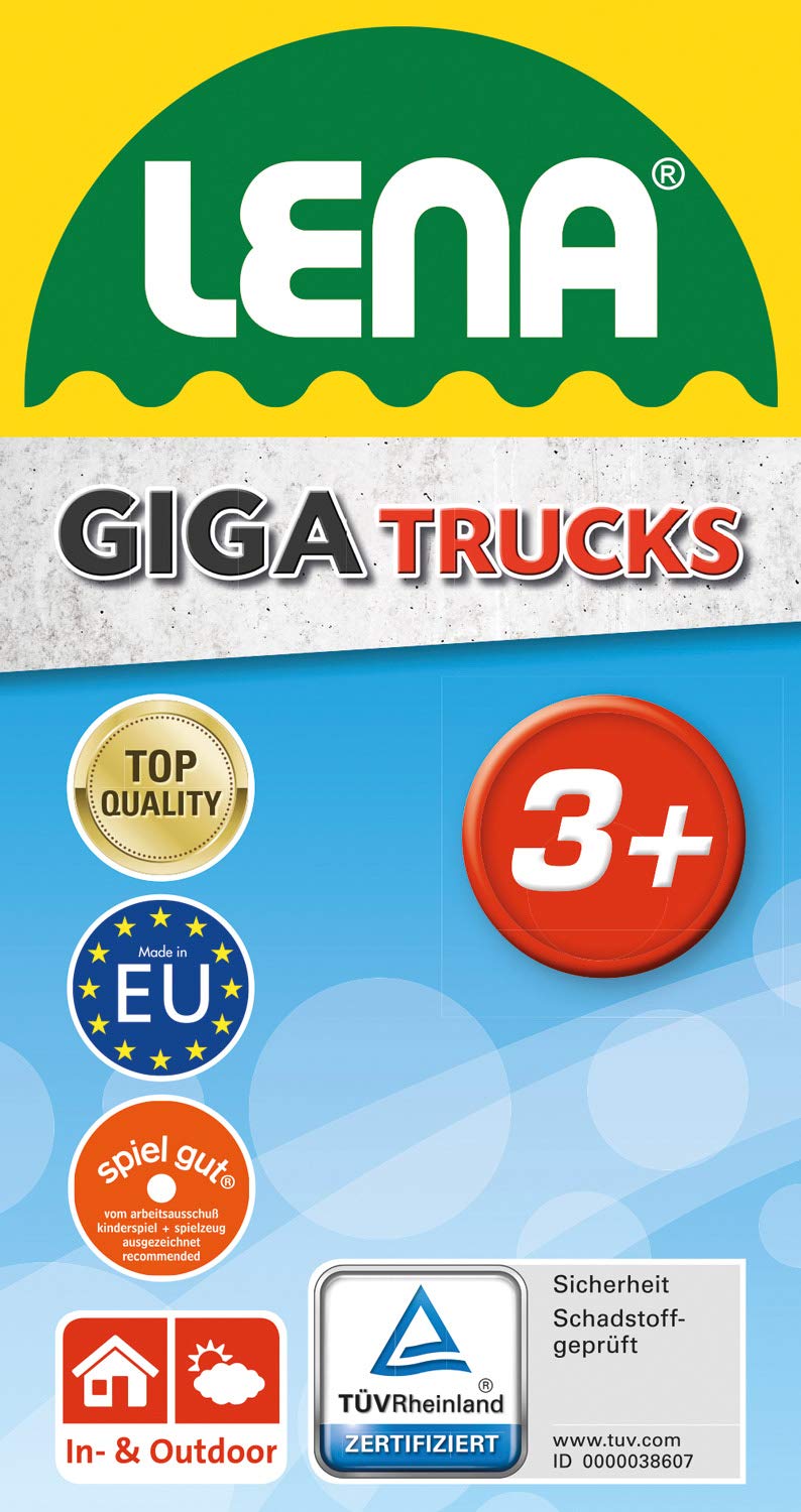 lena-giga-trucks-02031-actros-kipper-63-cm-pritsche image 7