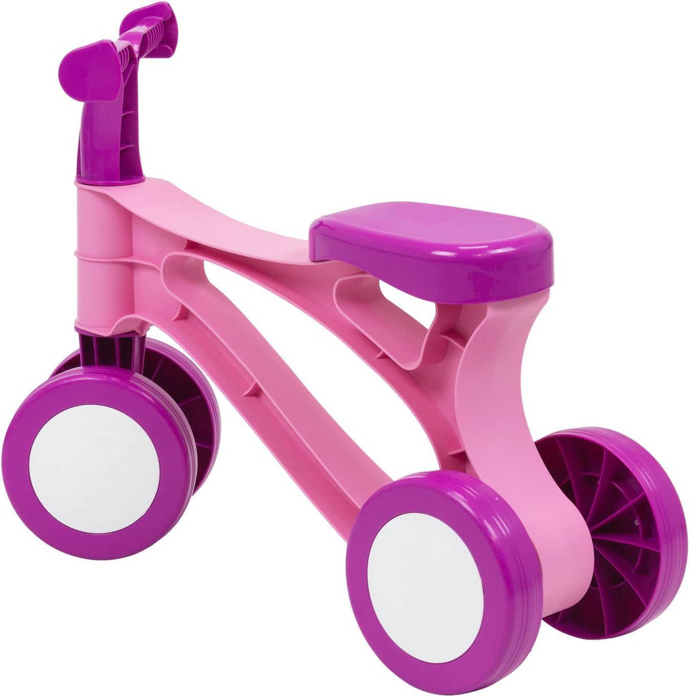 lena-my-first-scooter-kinderroller-rosa-pink image 4