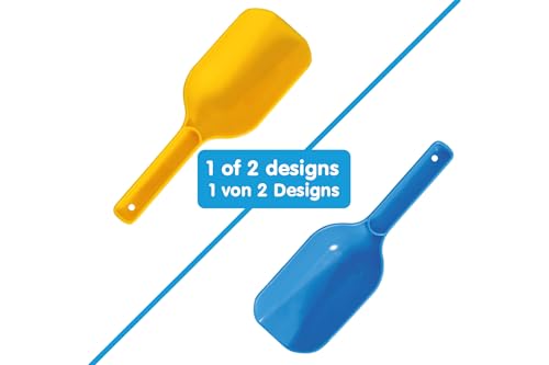 gowi-regowi-559-13-schaufel-24-cm-sandspielzeug-sortiert image 4