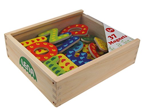 lena-magnetbuchstaben-holz-37-teilig-holzkiste-65823 image 3