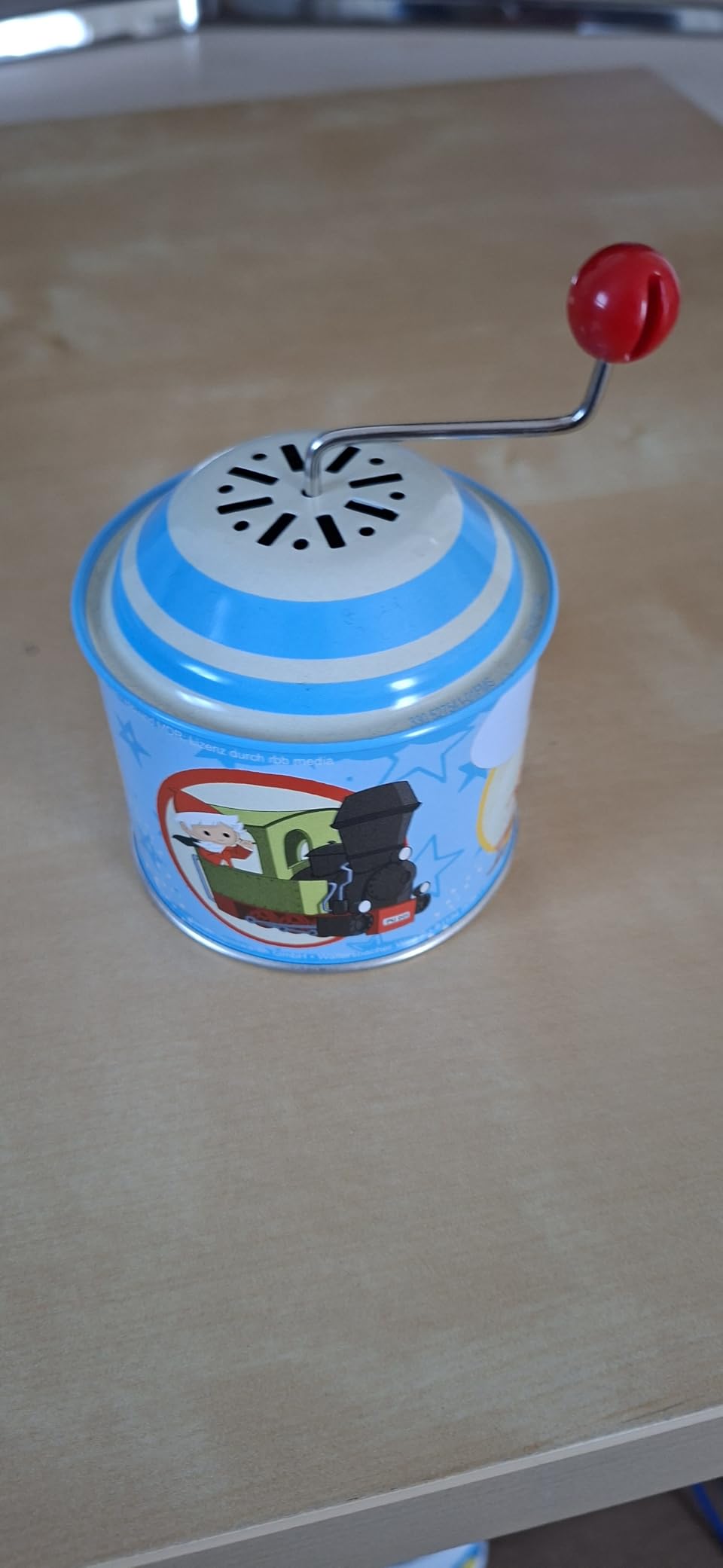 Hübsche Bilder
