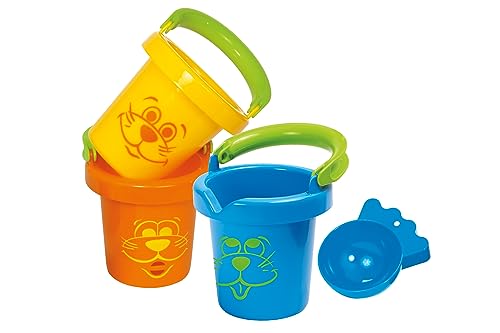 gowi-bio-by-gowi-558-12-baby-eimer-3-teilig-wasser image 3