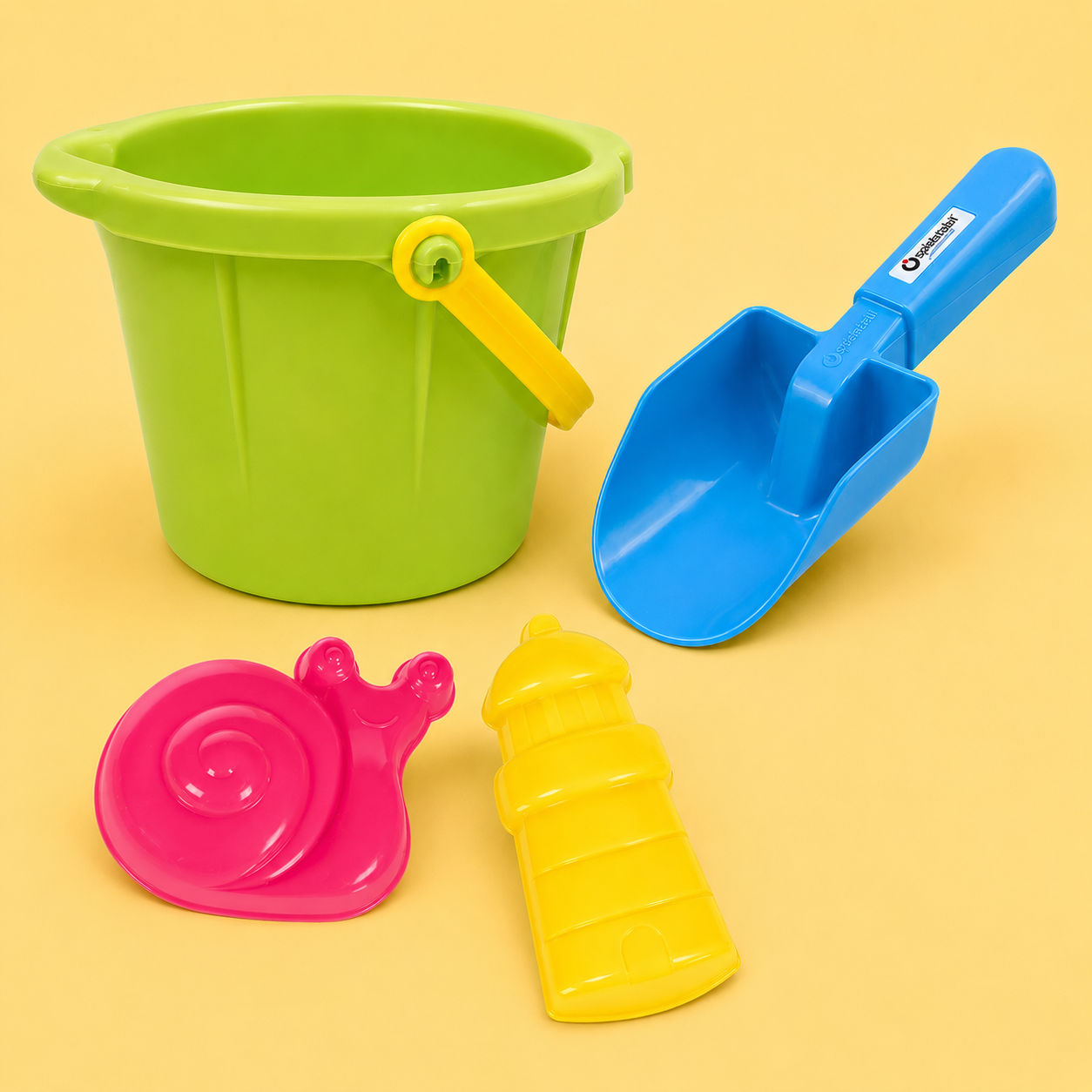 spielstabil-sand-set-fashion-sandspielzeug-4-teilig-im-netz image 1