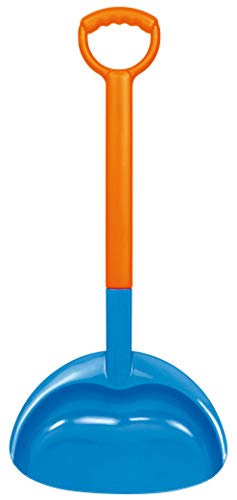 gowi-regowi-559-20-schneeschaufel-70-cm-kinder image 5