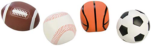 lena-aktive-soft-sportb-lle-4er-set-10-cm-ab-1-jahr image 7