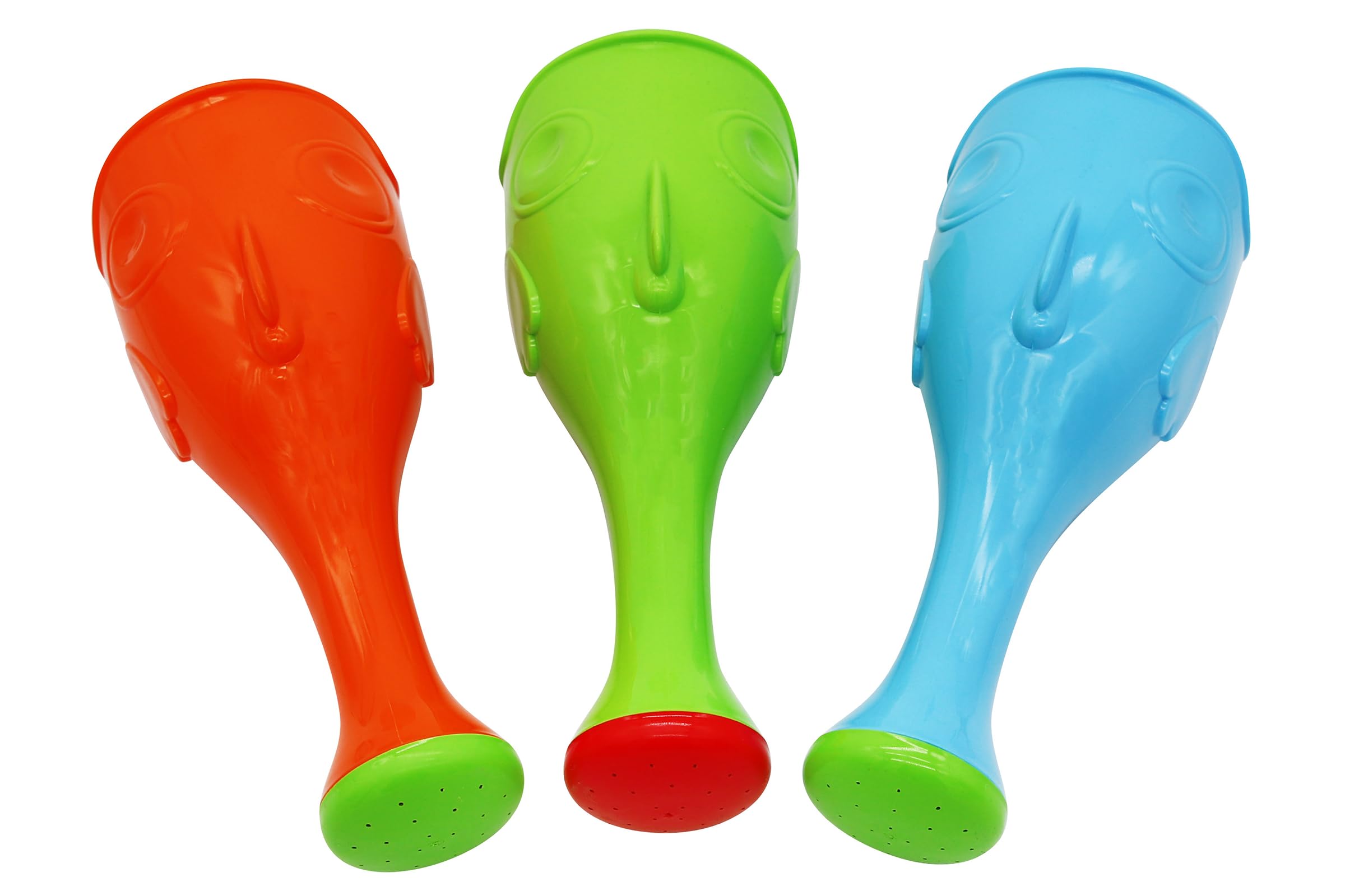 gowi-regowi-550-22-fischaufel-schaufel-wasserspielzeug image 2