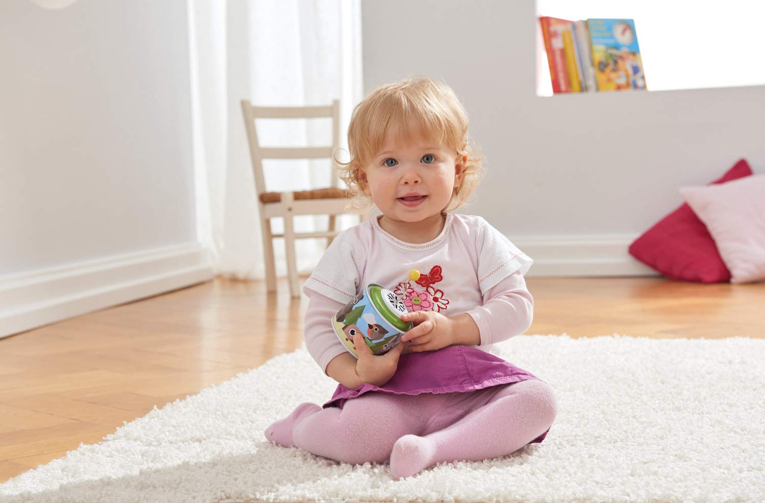 lena-my-first-bolz-musikdrehdose-waldtiere-ab-1-jahr image 5