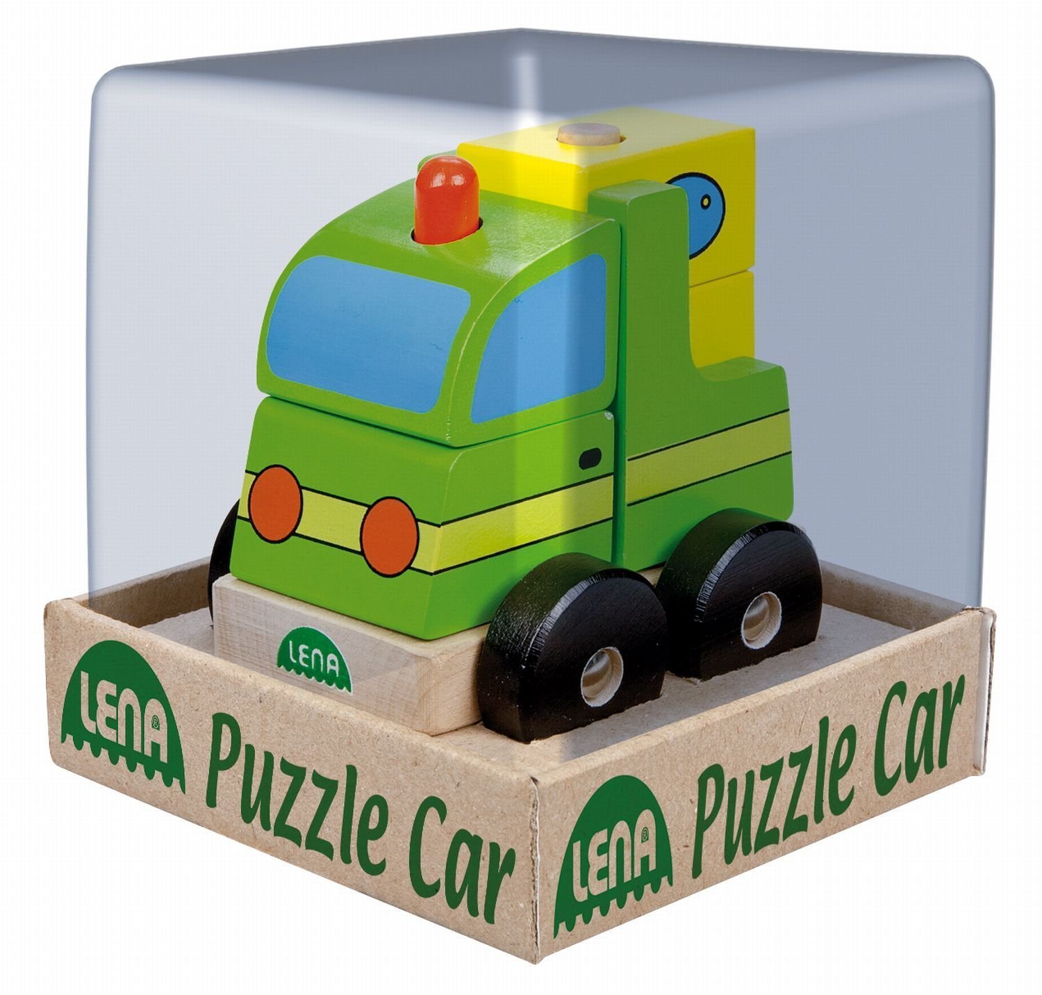 lena-my-first-43203-3d-holzpuzzle-pickup-6-teile image 2