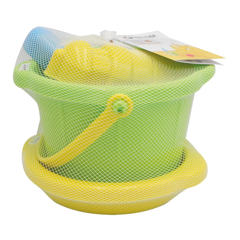 spielstabil-sommer-sonne-sand-sand-set-fashion-7-tlg-im-netz image 2